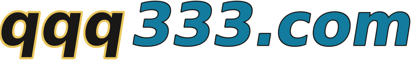 qqq333.com logo