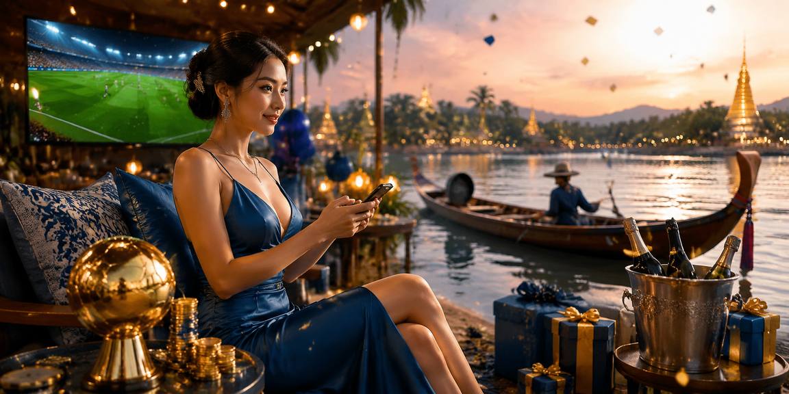 qqq333.com qqq333.com ကို ဘာကြောင့် တည်ဆောက်ထားလဲ