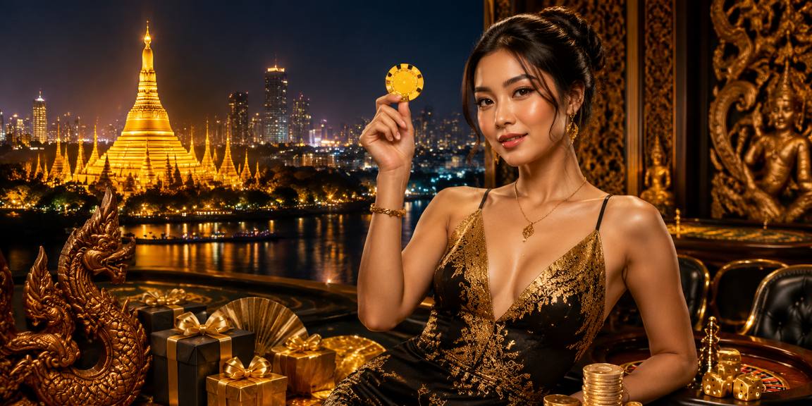 qqq333.com qqq333.com ဘယ်လိုအလုပ်လုပ်သလဲ