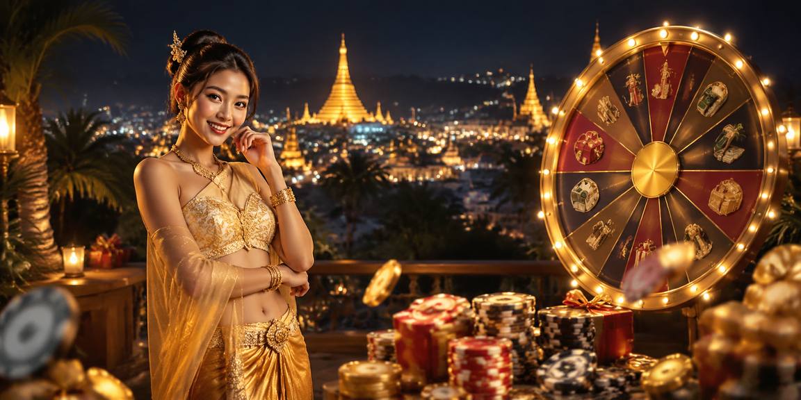 qqq333.com qqq333.com စည်းကမ်းချက်များ