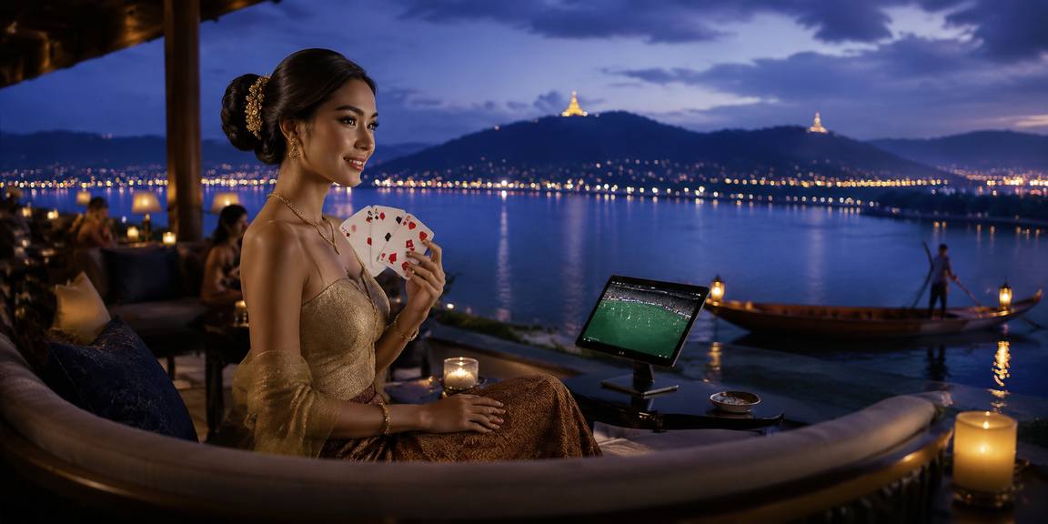qqq333.com စလော့စွမ်းအင်ရှာ