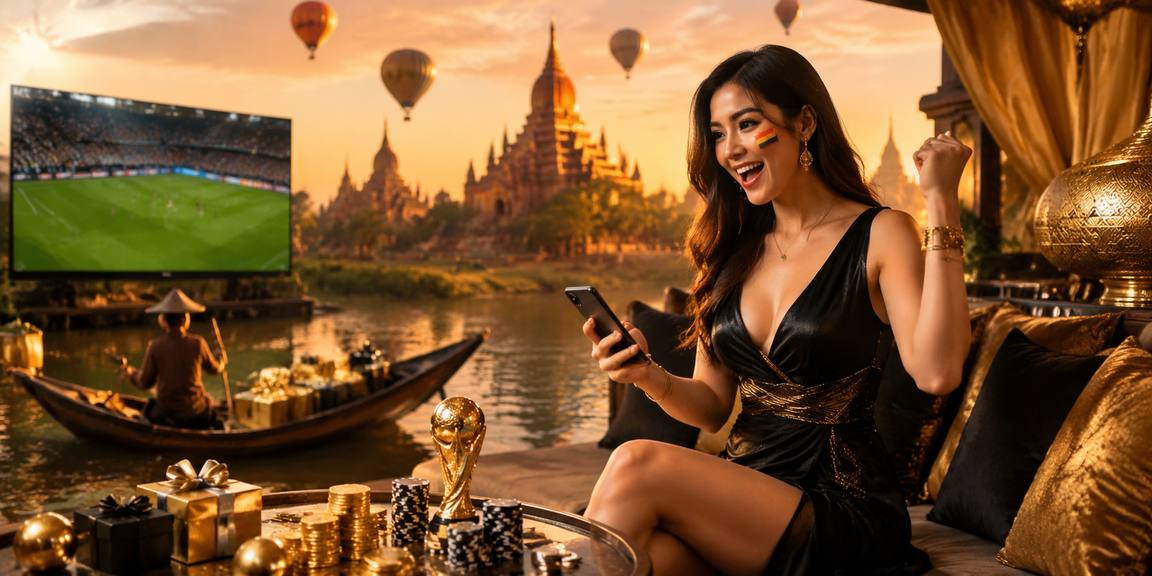 qqq333.com စလော့ဂိမ်း