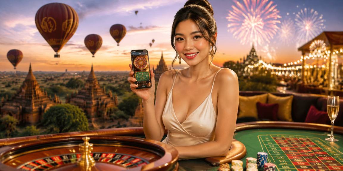 qqq333.com ရူလက် စက်ချခြင်း