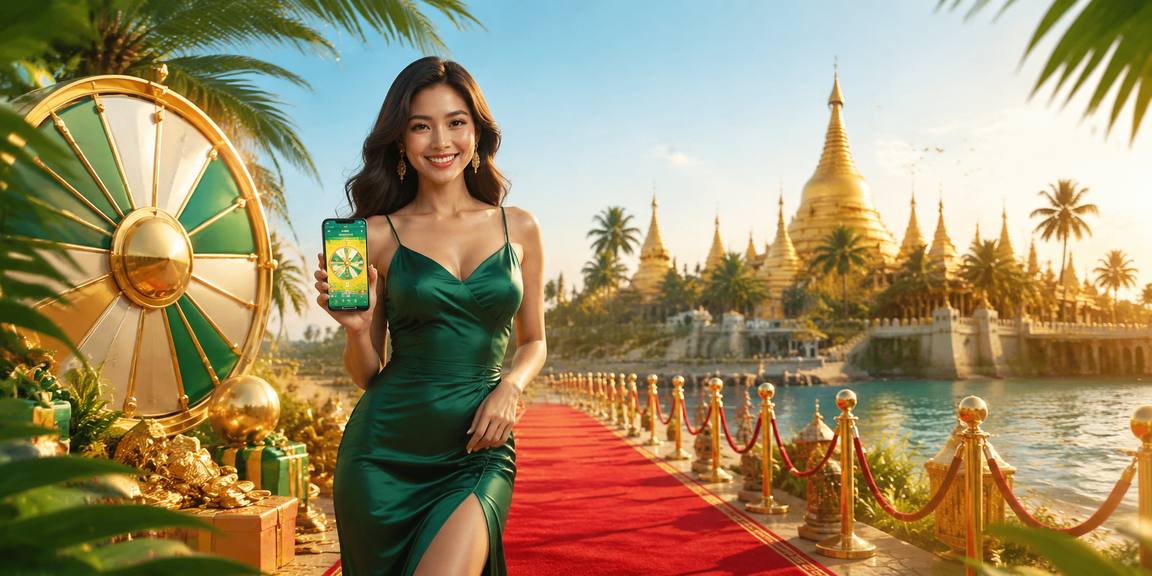 qqq333.com qqq333.com အတွက် တိုက်ရိုက်ကာစီနို စလော့ လမ်းညွှန်